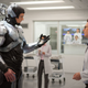 Imagen para el artículo titulado Las mejores (y peores) películas de fantasía y ciencia-ficción de 2014
